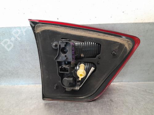 Right tailgate light FORD C-MAX II (DXA/CB7, DXA/CEU) 1.6 TDCi | BP37075127C80 - Image 2