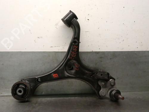 Used Left front suspension arm Left front suspension arm 36995591 36995591