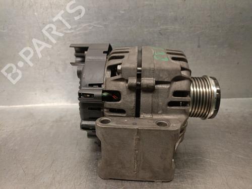 Alternator FIAT 500L (351_, 352_) 1.3 D Multijet (199LXY1A, 199LXY11) | BP31945044M7