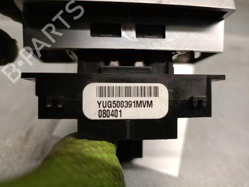 Hand brake LAND ROVER RANGE ROVER III (L322) 3.6 D 4x4 | BP32404774I18