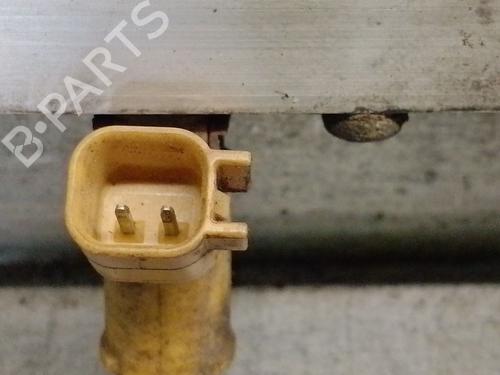 Injection rail VOLVO V50 (545) 2.4 | BP34580572M98  - Image 5