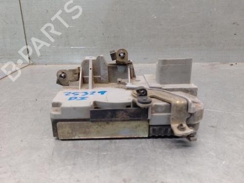 Used Front left lock Front left lock 35755426 35755426