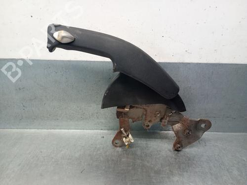 Used Hand brake Hand brake HONDA CR-V II (RD_) 2.2 CTDi (RD9) (140 hp) 34621606 34621606