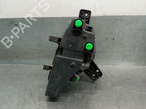 Left front fog light VW TAIGO (CS1) 1.0 TSI | BP27980658C30 