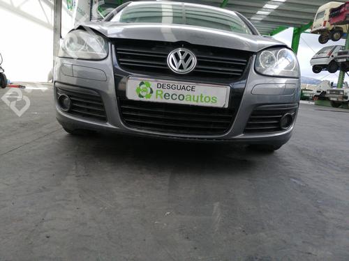 Left front window switch VW GOLF V (1K1) 1.9 TDI | BP16183701I27 - Image 9