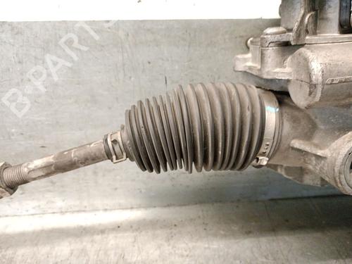 Steering rack PEUGEOT 207 (WA_, WC_) 1.4 HDi | BP29332597M22 