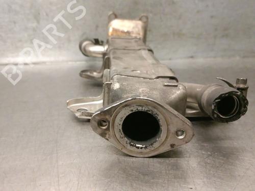 Egr SSANGYONG RODIUS I 2.7 Xdi | BP37613387M69  - Image 6
