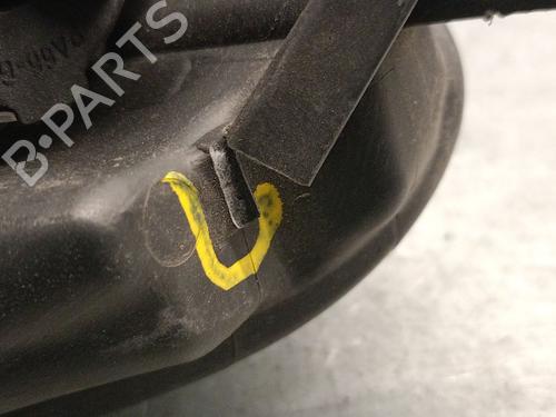 Left headlight DACIA LOGAN II 1.5 dCi / Blue dCi 75 | BP33173921C28  - Image 10