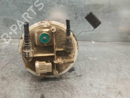 Fuel pump NISSAN KUBISTAR Van (X76) 1.5 dCi | BP6912338M76