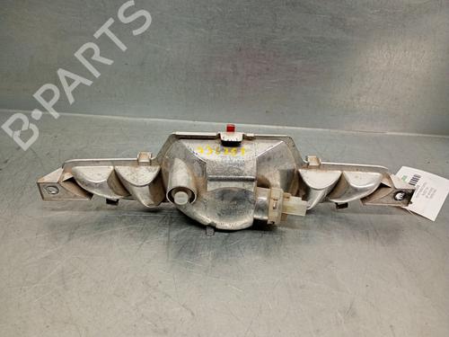 Rear center light PEUGEOT 208 I (CA_, CC_) 1.6 BlueHDi 100 | BP29268493I39 