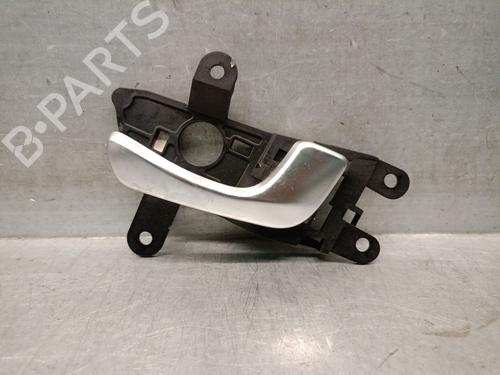 hjre-bagtil-invendig-handtag-kia-optima-jf-2015-31837951 main image