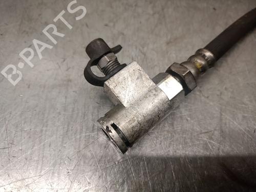 Pipe HYUNDAI TUCSON (TL, TLE) 1.7 CRDi | BP29763044M125 