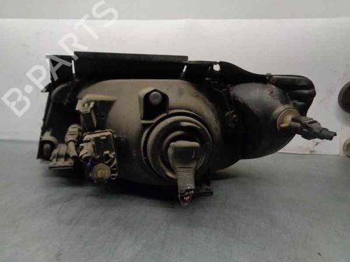 Right headlight HYUNDAI MATRIX (FC) 1.5 CRDi | BP6962452C29 