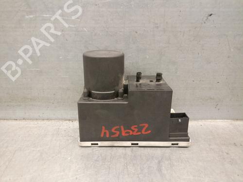 Dør styreenhed AUDI A3 (8L1) 1.9 TDI (130 hp) 30182086