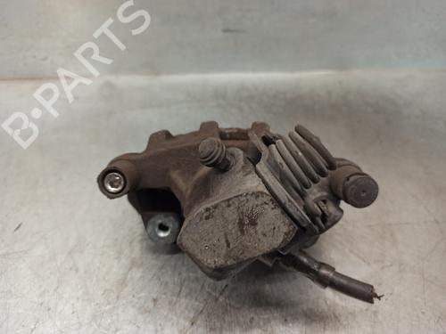 Left rear brake caliper FORD FOCUS II (DA_, HCP, DP)  | BP17334878M107 