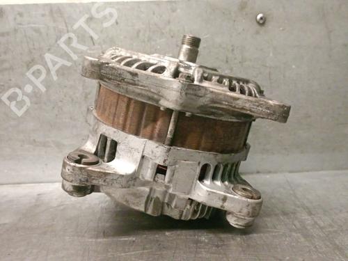 Alternator RENAULT KOLEOS I (HY_)  | BP32003405M7 