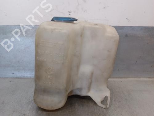 Used Windscreen washer tank SEAT TOLEDO I (1L2) 1.9 TDI (110 hp) 16537465