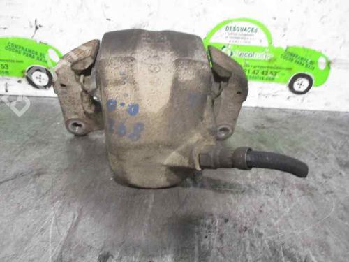 Right front brake caliper SEAT TERRA Estate Van (024A)  | BP11615095M104 