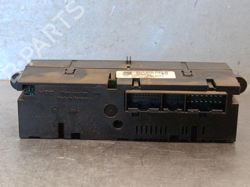 Climate control SEAT CORDOBA (6L2) 1.9 TDI | BP37519003I5 - Image 2