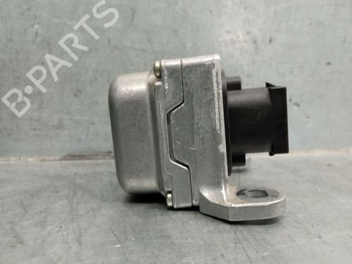 Elektronisk sensor FORD FOCUS II (DA_, HCP, DP) 1.6 TDCi | BP27855038M84 