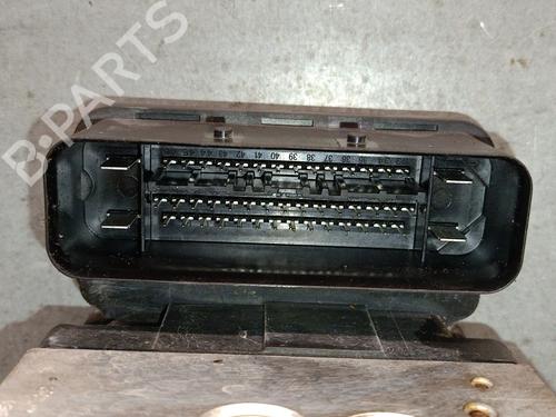 ABS pump DODGE JOURNEY 2.0 CRD | BP37535027M43 - Image 7
