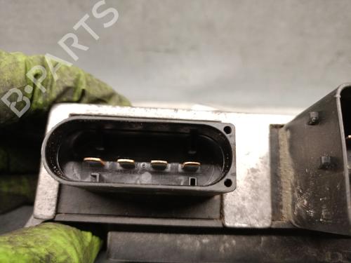 Electronic module DACIA LOGAN II 1.5 Blue dCi 95 (L8JL) | BP32468654M83 - Image 4