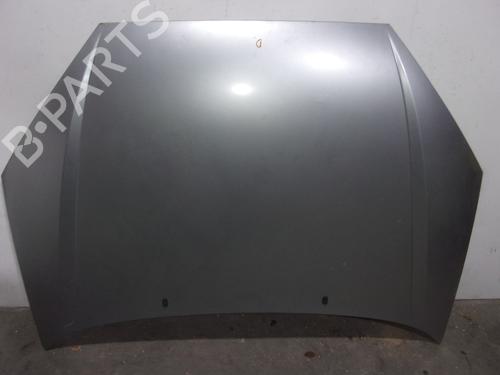 Used Hood FORD FOCUS I (DAW, DBW) 1.8 TDCi (115 hp) 16157793