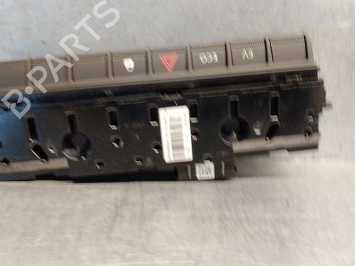 Switch RENAULT CLIO V (B7_) 1.6 E-TECH 140 (B7MU) | BP29201131I30 