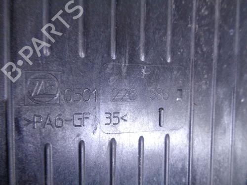 Gearbox BMW 5 (G30, F90) 520 d Mild-Hybrid xDrive | BP13009989M3 