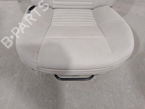 Right front seat VOLVO S40 II (544) 1.6 D | BP38052450C16 - Image 6