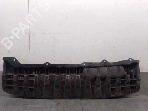 Bundpladebeskyttelse NISSAN NV200 / EVALIA Bus 1.5 dCi 90 (M20, M20M) (90 hp) 28962077