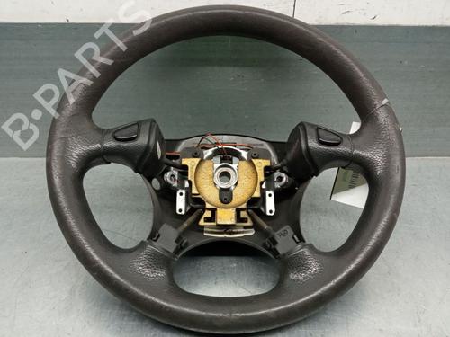 Kierownica LAND ROVER FREELANDER I (L314) 2.0 Td4 4x4 QTB000390 | QTB000170RBA
