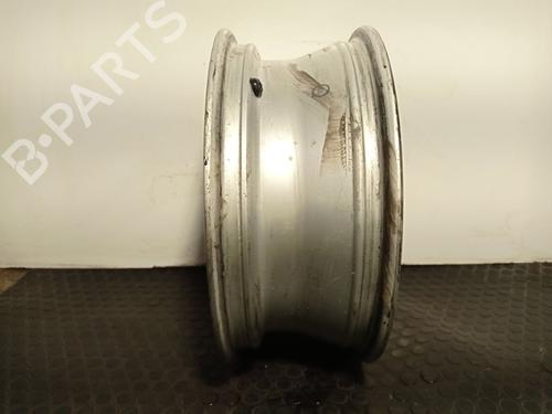 Fælk CITROËN C3 II (SC_) 1.4 HDi 70 (SC8HZC, SC8HR0, SC8HP4) | BP37261238C45 - Image 2