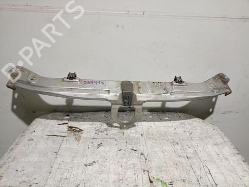 Used Front slam panel MERCEDES-BENZ E-CLASS (W210) E 270 CDI (210.016) (170 hp) 30870641