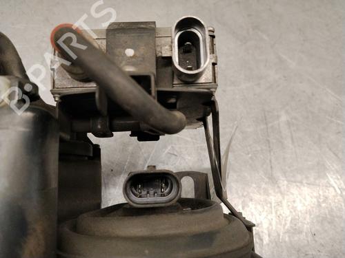 Right headlight BMW 5 (E39) 530 i | BP36996126C29 - Image 5
