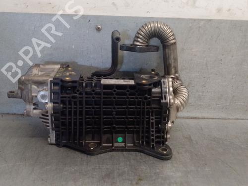 Used Egr Egr 36837976 36837976