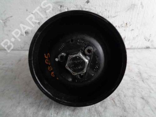 Used Steering pump AUDI A6 C4 Avant (4A5) [1994-1998]  5579156