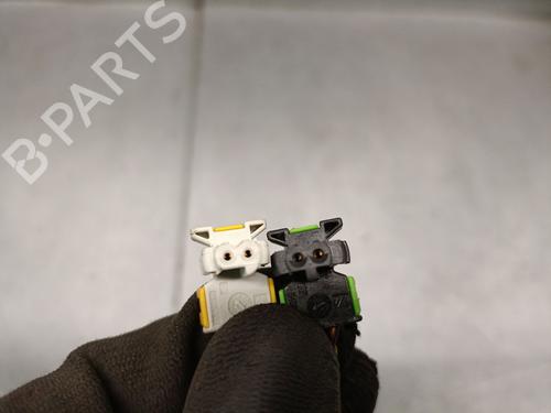 Headlight switch LANCIA MUSA (350_) 1.3 D Multijet (350.AXM11, 350.AXM1A, 350.AXI1A) | BP33873366I24  - Image 8