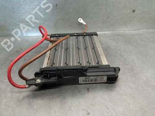 Heater resistor MINI MINI CLUBMAN (R55) Cooper D | BP28036627M108 