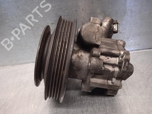 Steering pump AUDI A6 C5 (4B2)  | BP11380312M99 