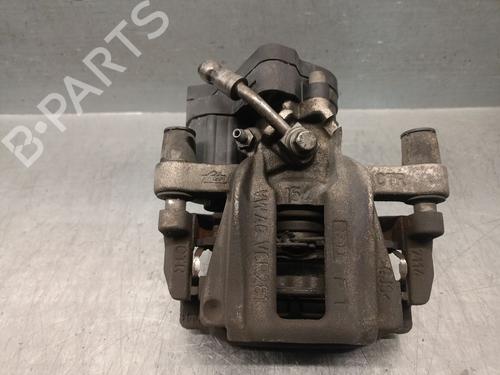 Used Right rear brake caliper CUPRA FORMENTOR (KM7, KMP) 1.5 TSI (150 hp) 30096664