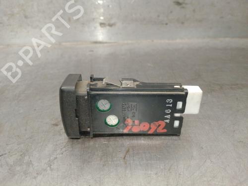 Switch OPEL FRONTERA B (U99) 2.2 DTI (6B_ZC, 6B_VF, 6B_66, 6B_76) | BP39589127I30 - Image 2