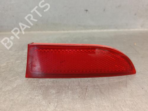 rear-bumper-right-light-hyundai-i30-estate-pde-2017-32998089 main image