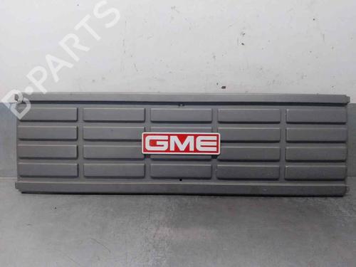 Grille SUZUKI SUPER CARRY Van (ED) 1.0 (SK410) 91134070 | 91134070 | GM