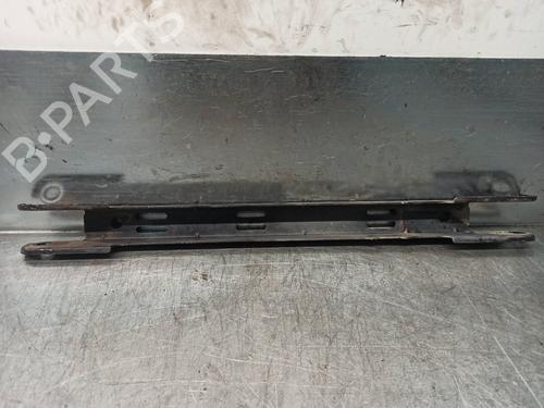Left rear suspension arm VOLVO XC70 I Cross Country (295) D5 AWD | BP9273939M14 