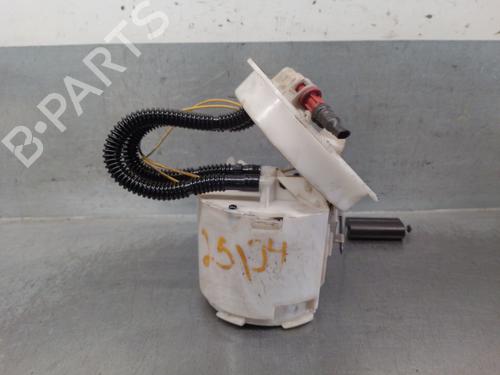 Used Fuel pump Fuel pump FORD TRANSIT CONNECT (P65_, P70_, P80_) 1.8 Di (75 hp) 33795725 33795725
