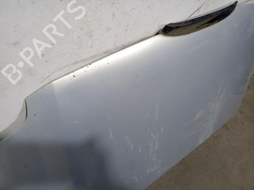 Hood SEAT ALHAMBRA (7V8, 7V9) 1.9 TDI | BP22179300C1 