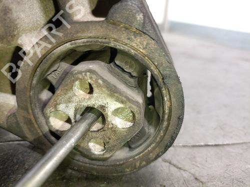 Rear differential AUDI Q7 (4LB) 3.0 TDI quattro | BP37603951M24 - Image 9