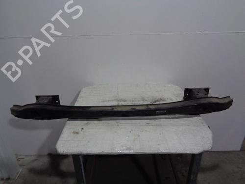 Used Rear bumper reinforcement MERCEDES-BENZ E-CLASS (W212) [2009-2016]  10984258