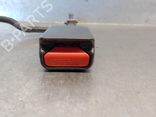 Seat buckle HYUNDAI TUCSON (TL, TLE) 1.7 CRDi | BP29588802I32 